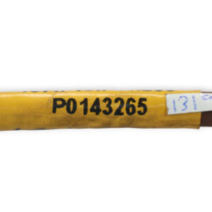 jaeger-137.713.754.200-temperature-sensor-(new)-3