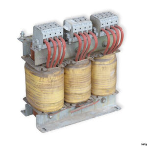 esme-AT70K-002-three-phase-autotransformer-(used)