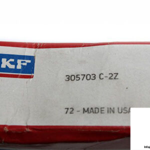 skf-305703-c-2z-cam-roller-2-2