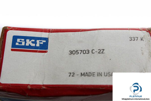 skf-305703-c-2z-cam-roller-2-2