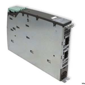 siemens-6SL3120-2TE15-0AA0-double-motor-module-(used)