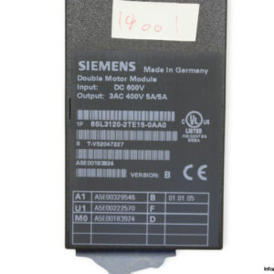 siemens-6SL3120-2TE15-0AA0-double-motor-module-(used)-1