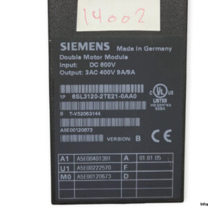 siemens-6SL3120-2TE21-0AA0-double-motor-module-(used)-1
