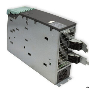 siemens-6SL3120-2TE21-8AA0-double-motor-module-(used)