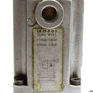 festo-35966-pressure-regulator-3