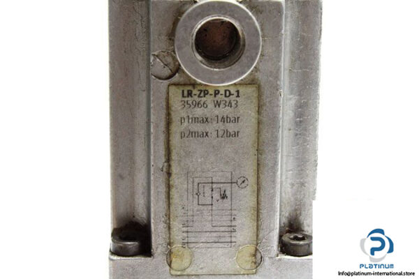 festo-35966-pressure-regulator-3
