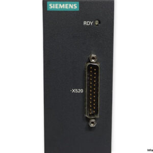 siemens-6SL3055-0AA00-5AA0-sensor-module-(used)-1