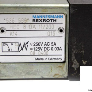 rexroth-hed-8-oa-11_200-k14-hydro-electric-piston-type-pressure-switch-3