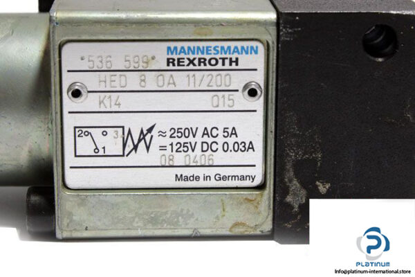 rexroth-hed-8-oa-11_200-k14-hydro-electric-piston-type-pressure-switch-3