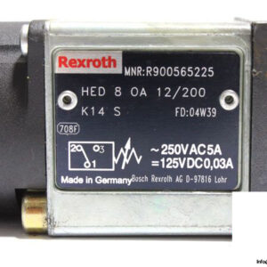 rexroth-r900565225-hydro-electric-pressure-switch-3