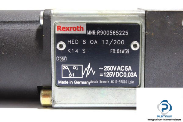 rexroth-r900565225-hydro-electric-pressure-switch-3