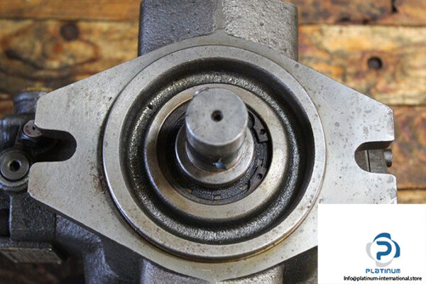 berarma-02-psp3-63-f-h-r-m-variable-displacement-vane-pump-2
