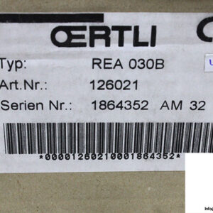 oertli-rea-030b-sanitair-warm-water-new-4
