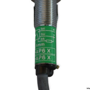 turck-NI4-M12-AP6X-inductive-sensor-(Used)-4