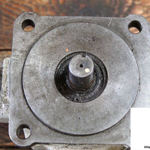 nachi-vdr-1b-1a3-21-variable-vane-pump-2