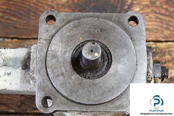 nachi-vdr-1b-1a3-21-variable-vane-pump-2