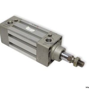 smc-CP95SDB40-25-iso-cylinder-used