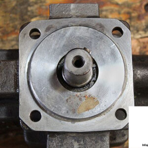 rexroth-1pv2v4-24_20ra01mc1-16a1-variable-vane-single-pump-2