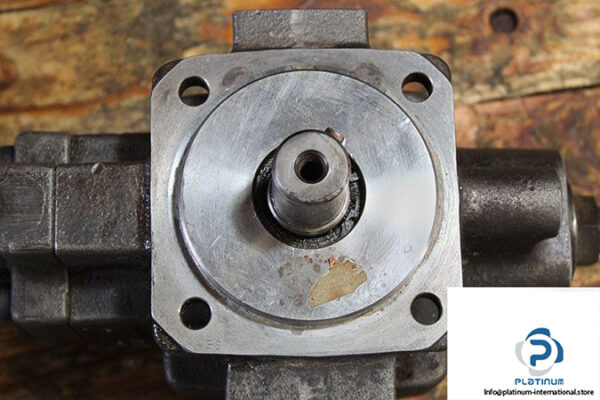 rexroth-1pv2v4-24_20ra01mc1-16a1-variable-vane-single-pump-2
