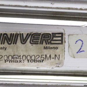 univer-K2000400025M-N-iso-cylinder-used-1
