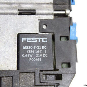 festo-173452-air-solenoid-valve-2