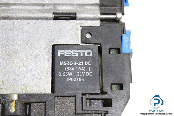 festo-173452-air-solenoid-valve-2