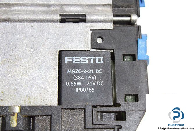 festo-173452-air-solenoid-valve-2
