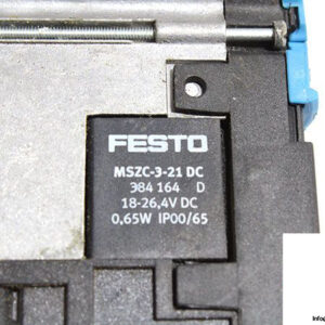 festo-173454-air-solenoid-valve-2