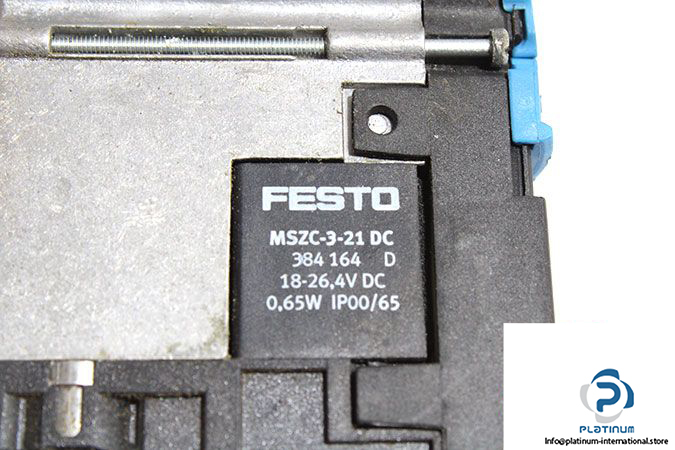 festo-173454-air-solenoid-valve-2