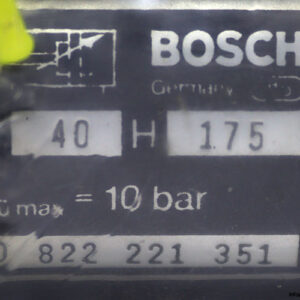 bosch-0-822-221-351-iso-cylinder-new-1
