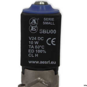 aesrl-SBD00-solenoid-valve-used-2