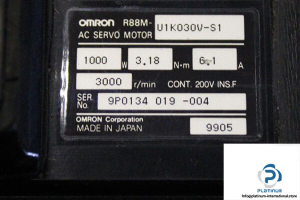 omron-r88m-u1k030v-s1-ac-servo-motor-2