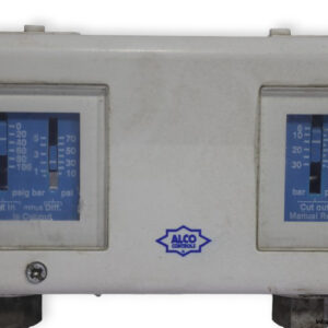 emerson-PS2-C7A-pressure-switch-used-2