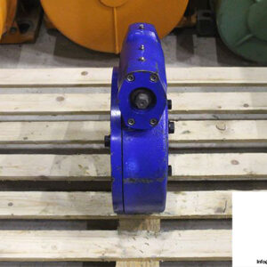 kinematics-lp14-single-axis-slew-drive-2