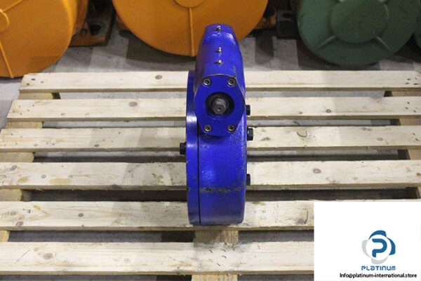 kinematics-lp14-single-axis-slew-drive-2