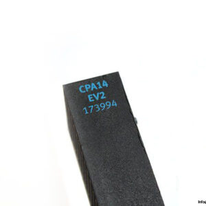 festo-173994-electrical-manifold-module-2