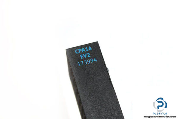 festo-173994-electrical-manifold-module-2