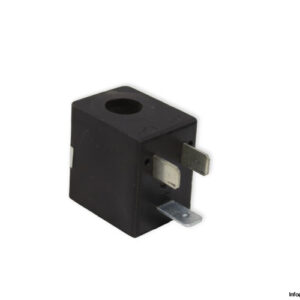 joucomatic-43004158-solenoid-coil-used