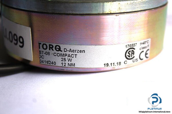 intorq-bfk457-08-24v-12nm-electric-brake-2