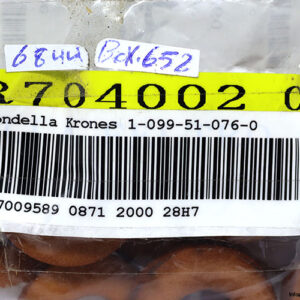 krones-1099510760-washer-new-2