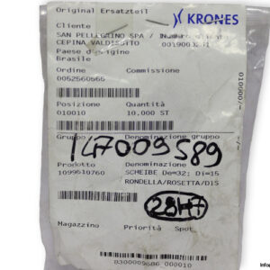 krones-1099510760-washer-new-3