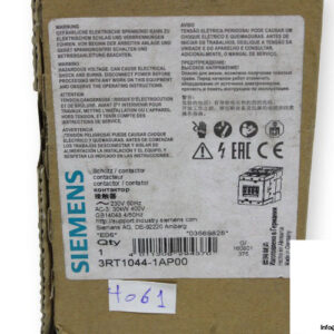 siemens-3rt1044-1ap00-power-contactor-new-4