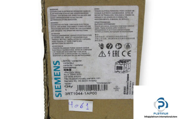 siemens-3rt1044-1ap00-power-contactor-new-4