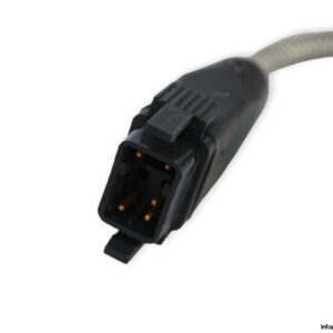 nordson-BCM-SLBS-STD02ACAT-hot-melt-module-(New)-1