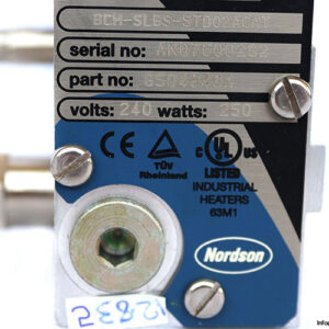 nordson-BCM-SLBS-STD02ACAT-hot-melt-module-(New)-2