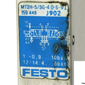 festo-159448-double-solenoid-valve-2
