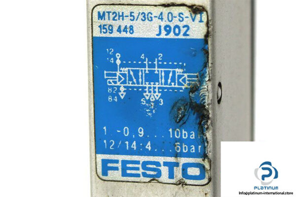 festo-159448-double-solenoid-valve-2