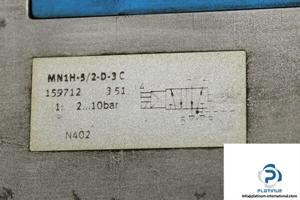 festo-159712-single-solenoid-valve-2