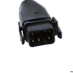 nordson-H-402T-hot-melt-module-(New)-1