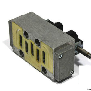 norgren-um_22354_6123-double-solenoid-valve-2